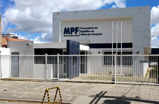 MPF denuncia 21 hackers que atuavam em Vitória da Conquista/BA