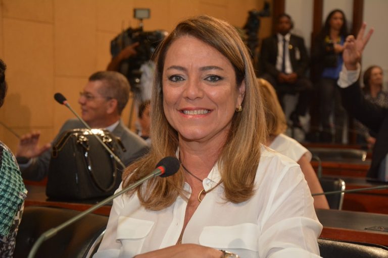 Deputada quer mais um feriado na Bahia, em homenagem à Revolta dos Búzios