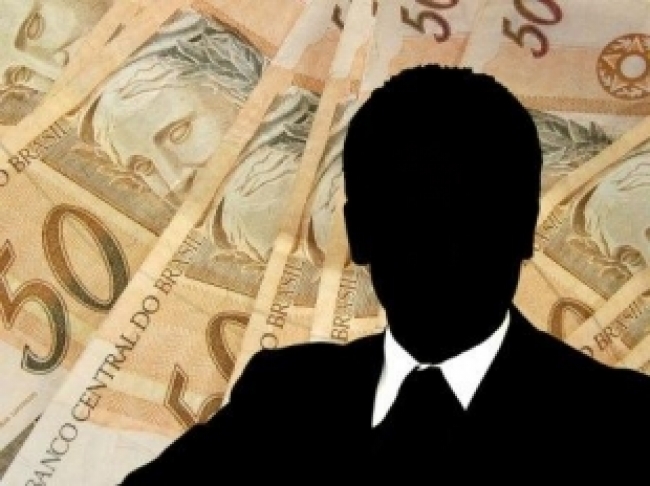 Falso gerente aplica golpes de mais de R$100mil em empresas guanambienses