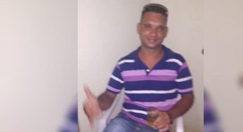 Guanambi: Pedreiro morre após sofrer acidente nas proximidades do Parque da Cidade