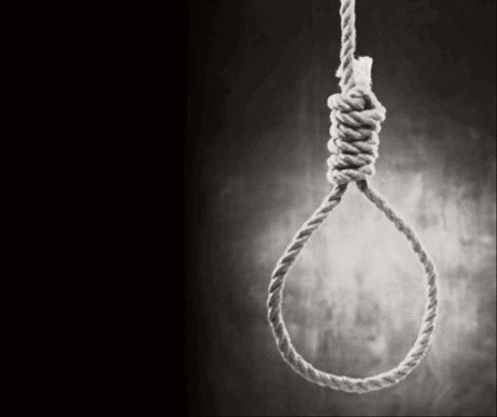 Homem comete suicídio em Palmas de Monte Alto nesta quinta-feira (18)