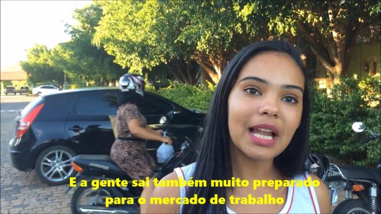 IF Baiano Campus Guanambi recebe novos alunos