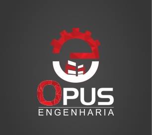 Inaugurado em Guanambi o Escritório Opus Engenharia