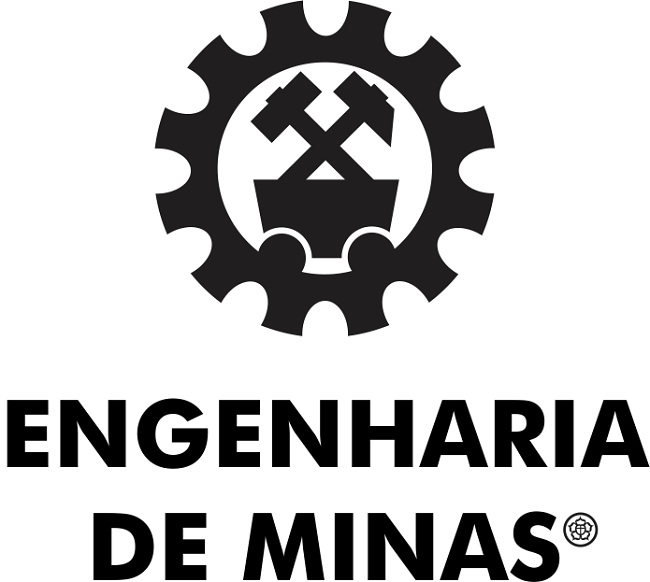 Campus da UNEB de Caetité terá curso de Engenharia de Minas