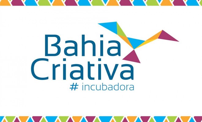 Bahia Criativa promove oficina sobre financiamento para empreendimentos em Guanambi