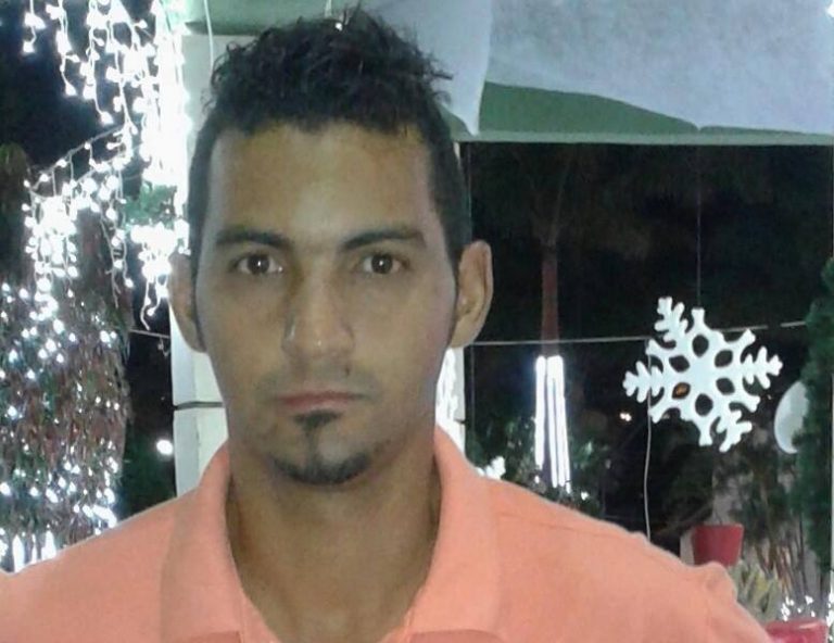 Caetité: Colisão entre moto e ônibus ceifa vida de homem de 33 anos