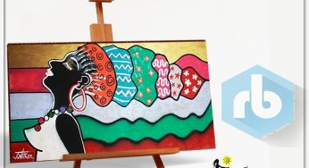 Guanambi: Coletivo de Artes promove Leilão de quadros