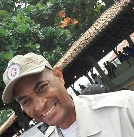 Guanambi: Policial Militar realiza parto de emergência dentro de veículo
