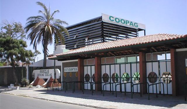 Coopag exige R$50mil da prefeitura para participação na EXPO 2016