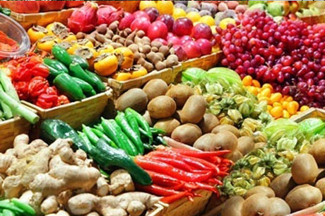 IF Baiano abre chamada pública para aquisição de alimentos da agricultura familiar em Guanambi
