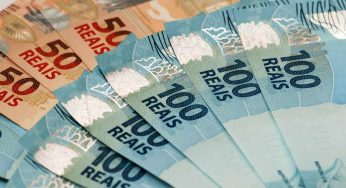 Polícia prende 30 acusados de furtar R$ 30 milhões de contas bancárias
