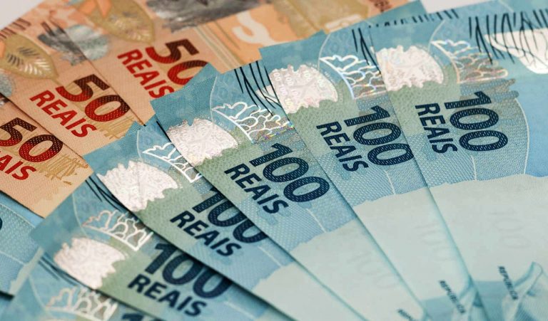 PIB fecha 2018 com crescimento de 1,1%, mostra IBGE