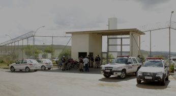 Montes Claros: Ruy Muniz e secretária de saúde continuam presos