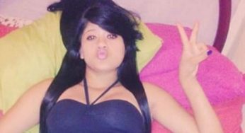 Jovem de 15 anos é assassinada por namorado em Tremendal