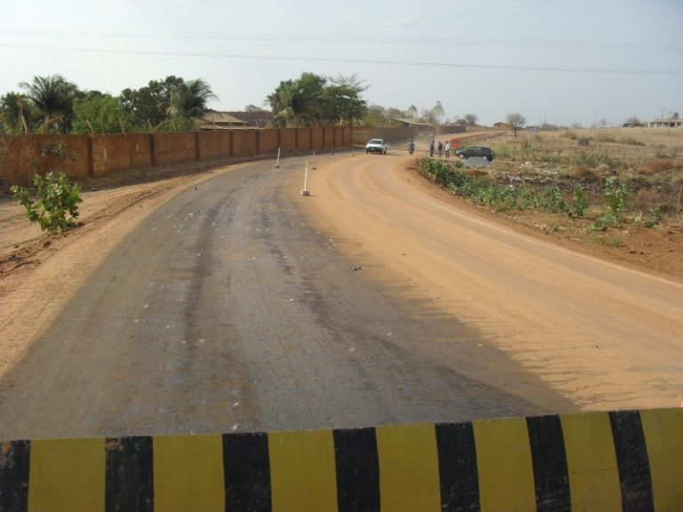 Guanambiense morre em acidente na rodovia Guanambi/Matina