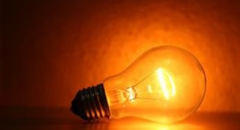 Multa para quem comercializar lâmpadas incandescentes pode chegar a R$ 1,5 milhão