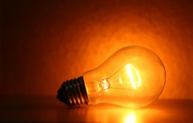 Comercialização de lâmpadas incandescentes estará proibida a partir de 30 junho no Brasil