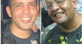 Professores homossexuais são assassinados e corpos são queimados no interior da Bahia