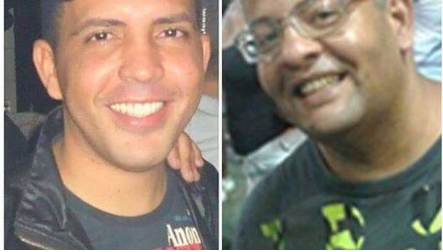 Professores homossexuais são assassinados e corpos são queimados no interior da Bahia