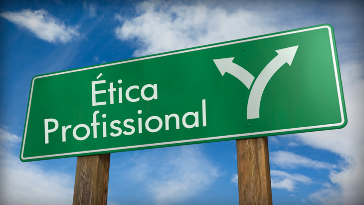 IEL promove dia 29 de Julho palestra sobre Ética e Postura Profissional