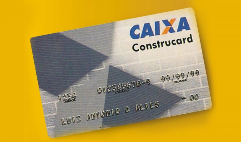 Caixa vai incrementar linha de crédito para compra de material de construção
