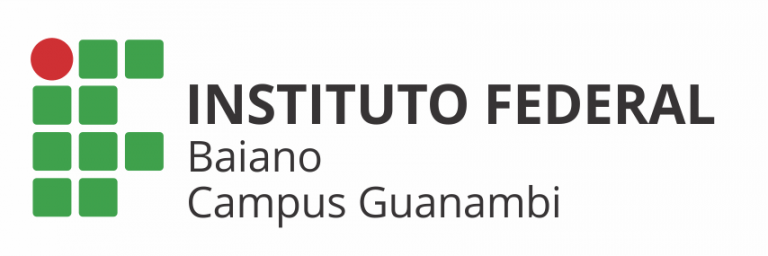 IF Baiano abre seleção para bolsistas na Educação a Distância