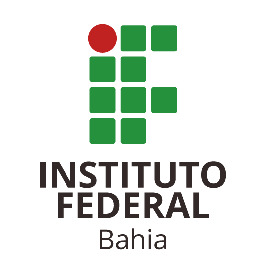 Abertas inscrições para Processo Seletivo 2017 do IFBA