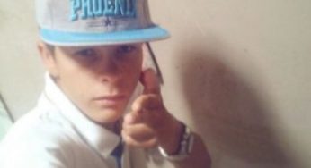 Jovem alvejado a tiros em Riacho de Santana morre no HRG