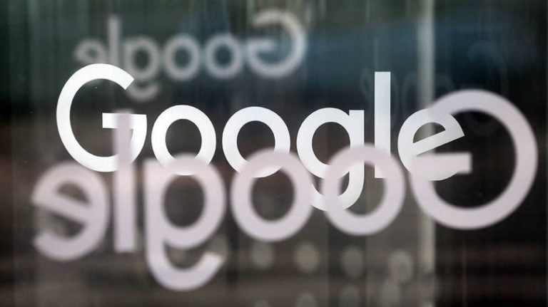 Veja o que o Google sabe sobre você