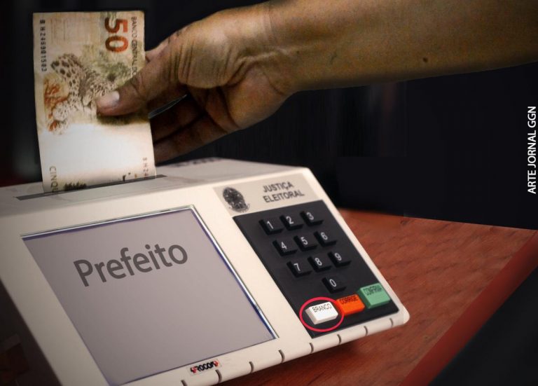 Guanambi: Candidatos a prefeito podem gastar no máximo R$328 mil em campanha