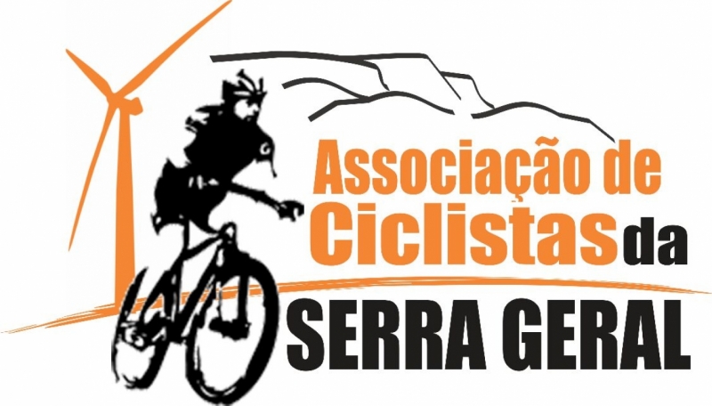 Associação da Serra Geral promove a I Volta Ciclística de Guanambi
