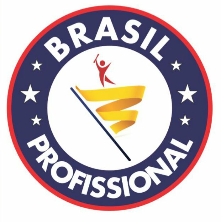 Brasil Profissional oferece cursos em Guanambi com inscrições até sexta (19)