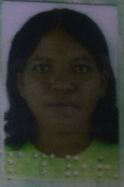 Mulher é encontrada morta dentro de residência em Guanambi