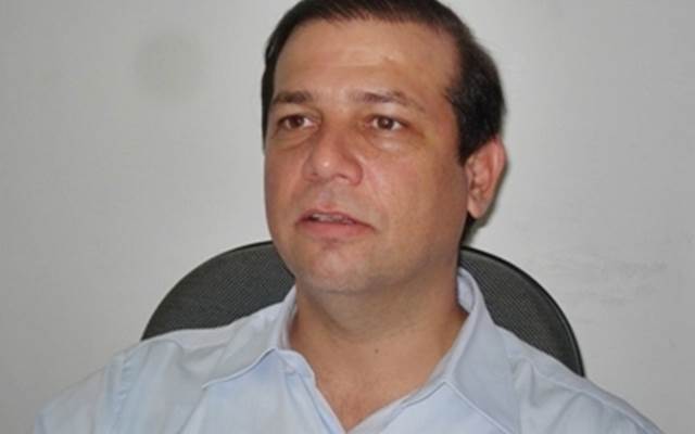 Bom Jesus da Lapa: STF mantém ação penal contra ex-prefeito