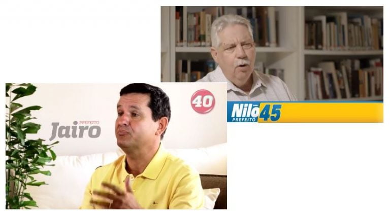 Guanambi: Candidatos apostam em estratégias de Campanha na internet