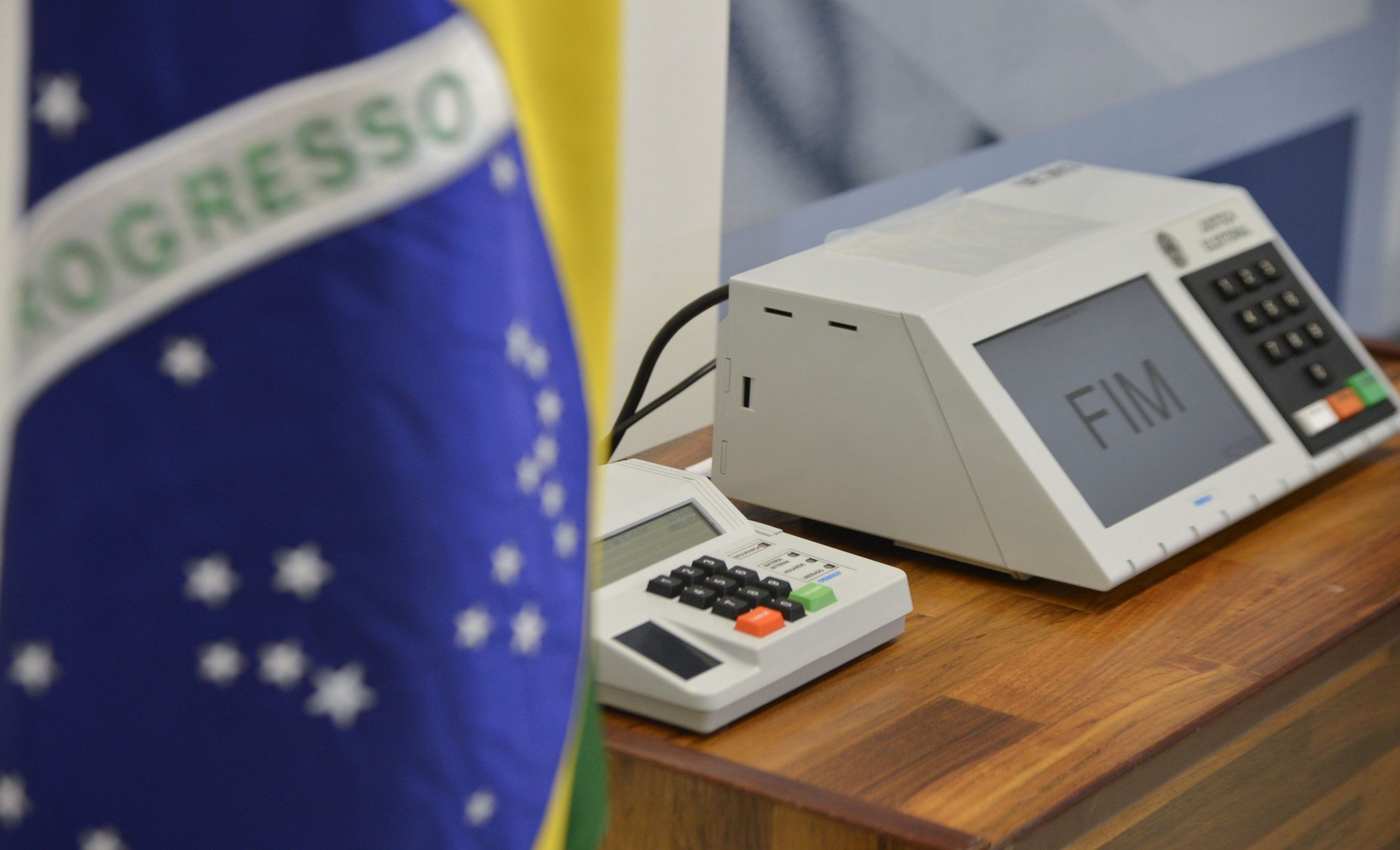 TSE julgará se réus, como Lula e Bolsonaro, podem disputar Presidência