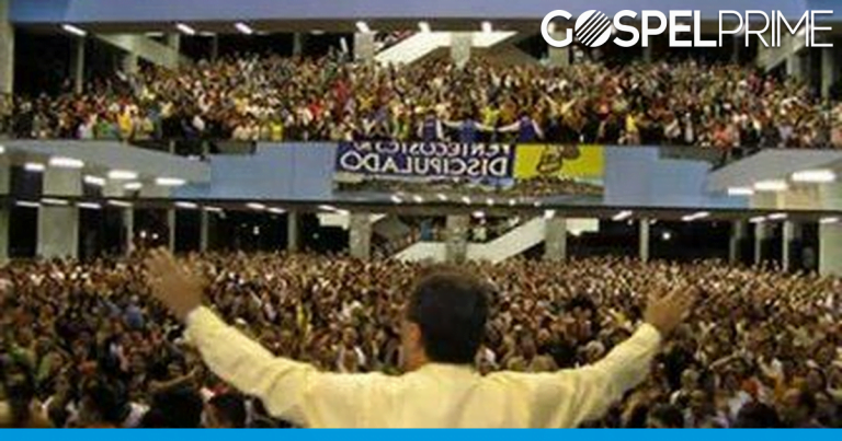 Procuradoria eleitoral alerta sobre proibição de campanha eleitoral em templos religiosos