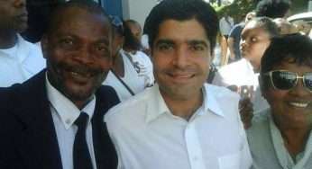 Fenômeno da internet, Nal do Canal se projeta candidato a vereador em Salvador