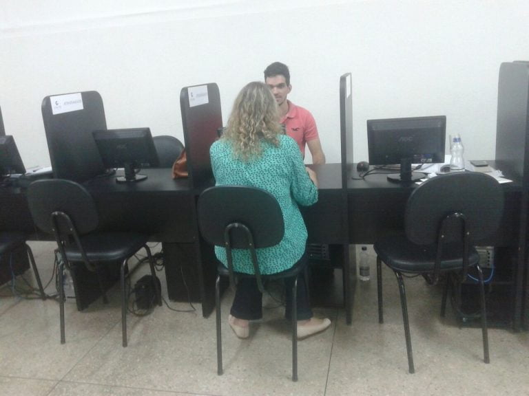Entra em funcionamento primeiro Núcleo de Apoio Fiscal da Bahia