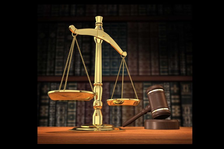 2ª Vara Cível de Guanambi pauta 300 processos para audiência do seguro DPVAT
