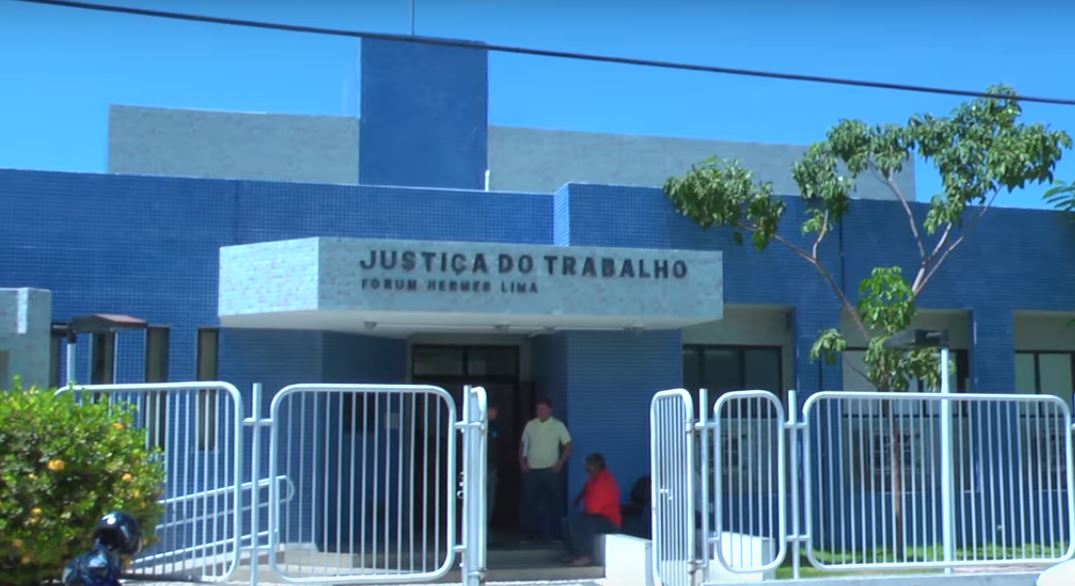 Guanambi: Justiça do Trabalho destina recursos de indenizações para APAE e Sociedade Espírita