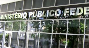 Lava Jato: MPF denuncia 5 por lavagem de dinheiro e crimes financeiros