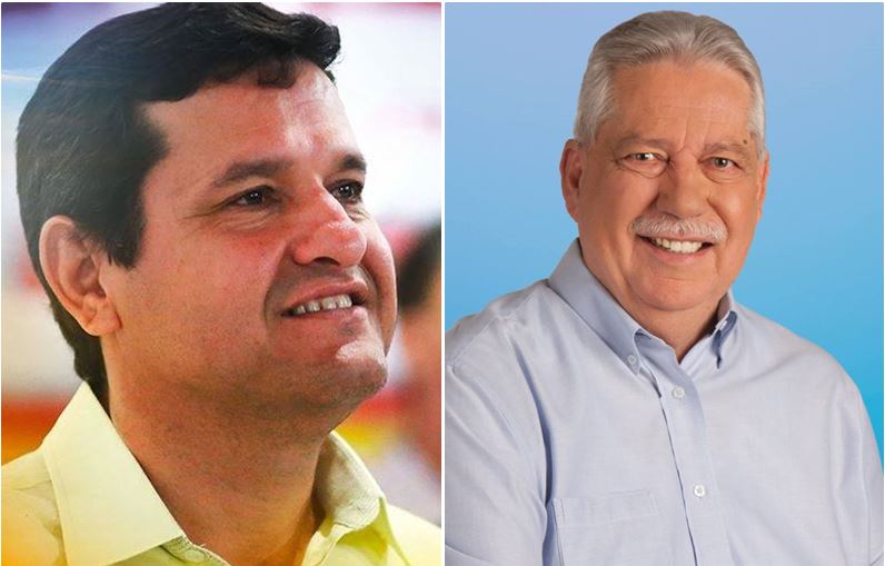 OAB de Guanambi propõe debate entre candidatos a prefeito