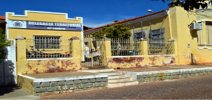 Palmas de Monte Alto: Preso sortudo ganha novamente em sorteio e divide prêmio de 40 mil