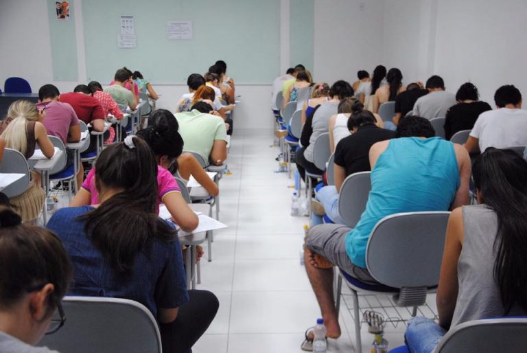 Faculdade Guanambi realiza Vestibular de Medicina para turma 2017