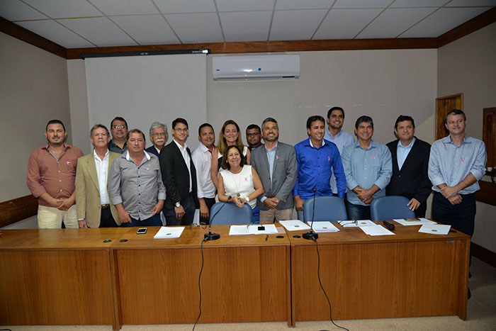 PSB reúne prefeitos eleitos em Salvador