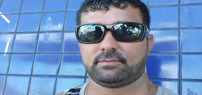 Palmas de Monte Alto: Homem agredido não resiste e morre após ficar 4 dias internado