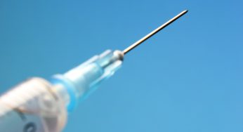 Sesab confirma 10 ataques do ‘maníaco da seringa’