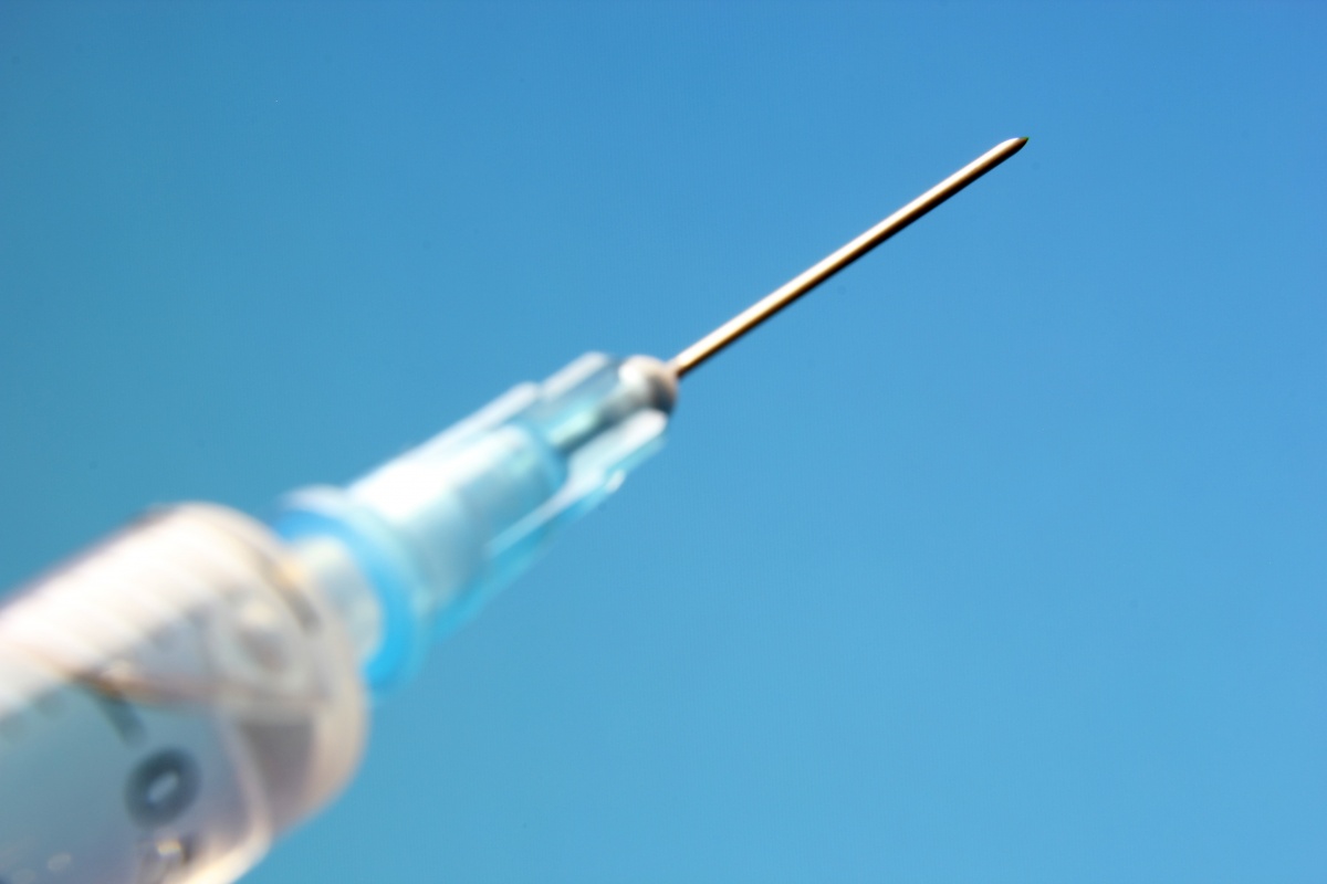 Sesab confirma 10 ataques do ‘maníaco da seringa’