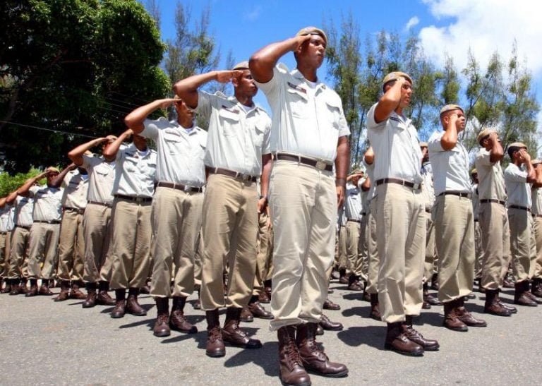 Governo deve pagar R$ 3,9 mi a policiais militares por redução de criminalidade